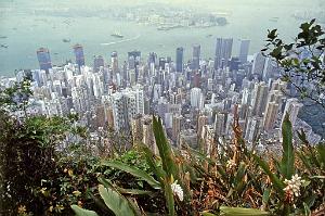 01 HONG KONG (4)